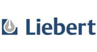 Liebert-logo