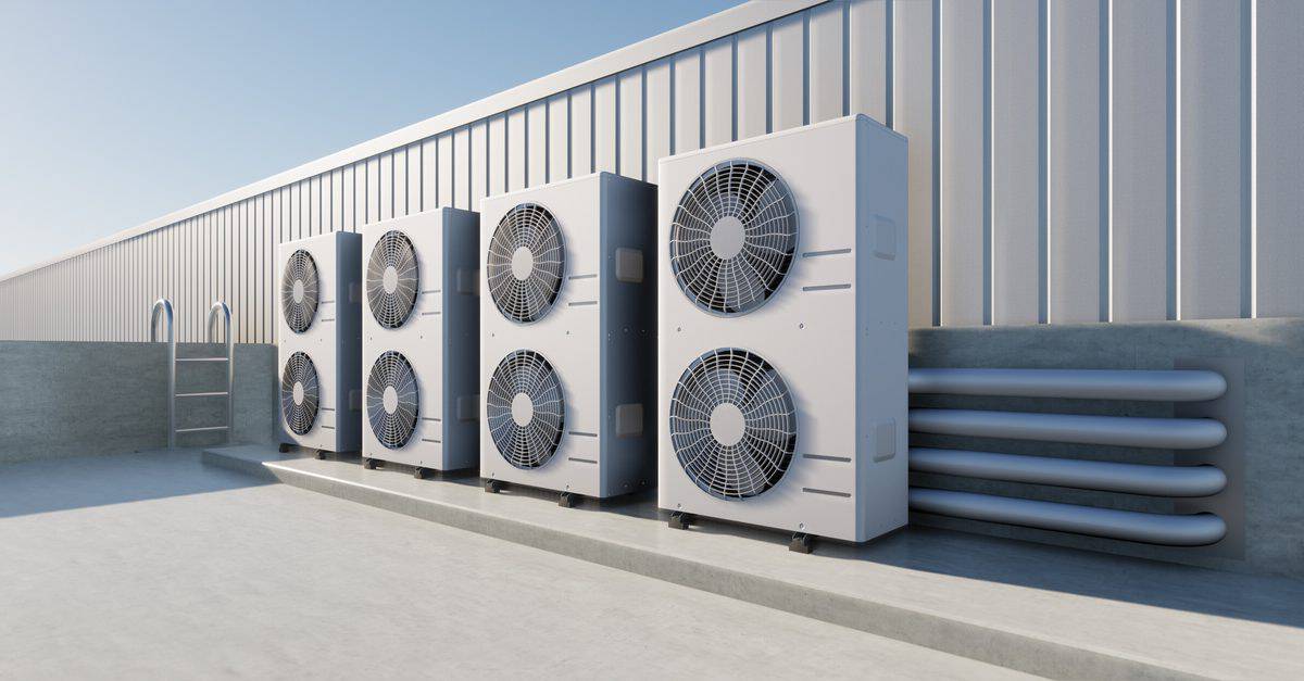 Discover how Raleigh’s climate influences HVAC sizing requirements.