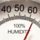 Discover how humidity impacts HVAC systems on our blog.