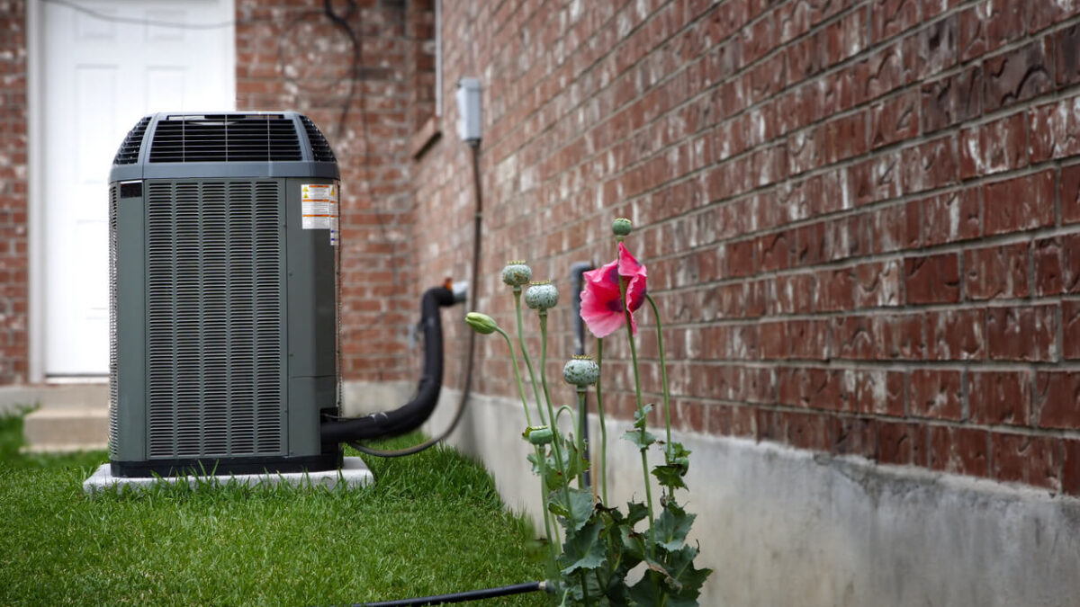 Discover key signs your A/C system needs immediate attention on our blog.