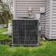 Learn how to clean and maintain your home’s A/C unit.