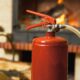 Stay warm and safe with these winter heating system safety tips for homes and businesses.